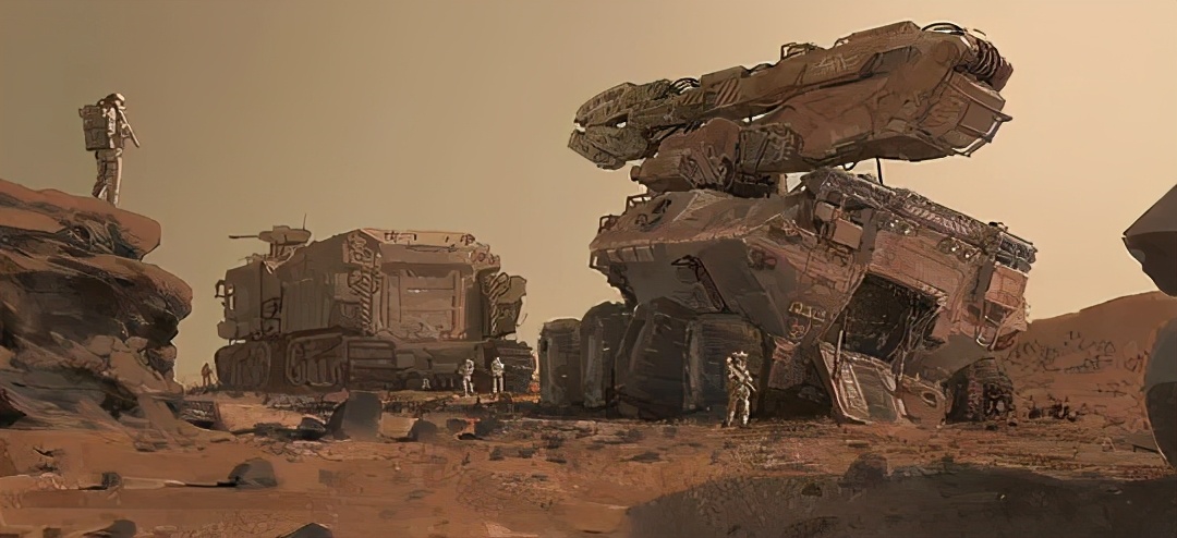 四部突然消失的电影,消失的四维空间三体