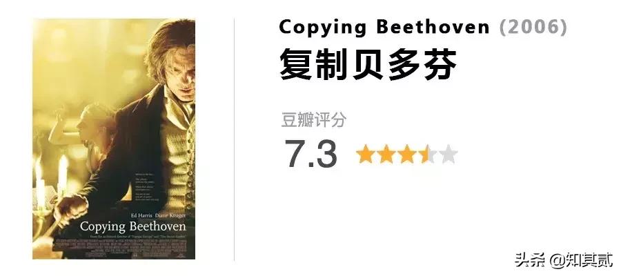 10部必看钢琴电影,世界经典钢琴电影