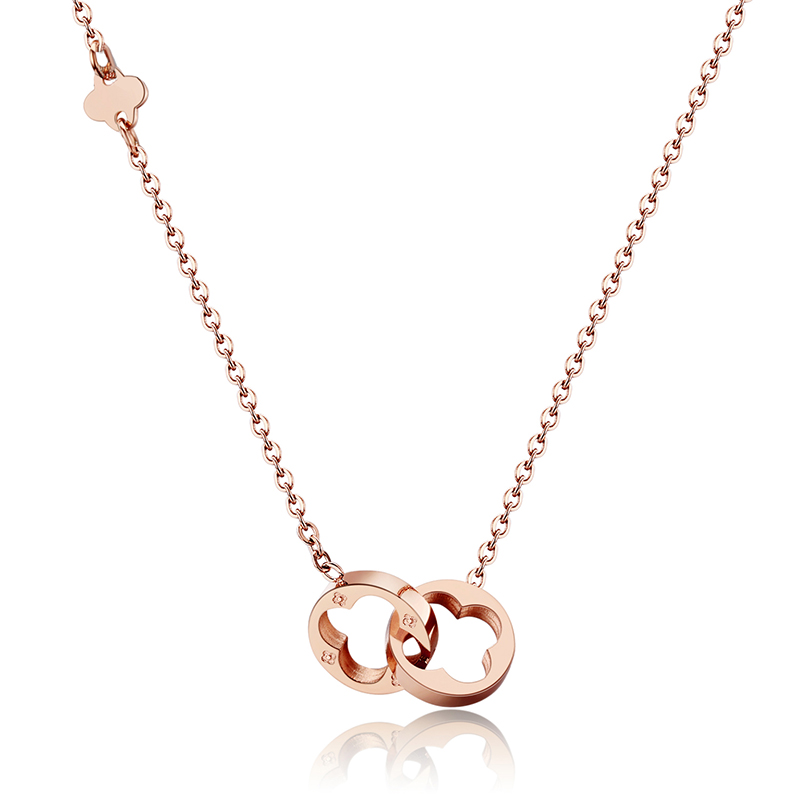 不买APM，就买幸运吉拉