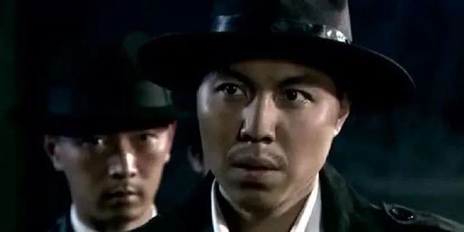 智擒戴笠贴身警卫,揭秘抓捕戴笠贴身警卫的故事