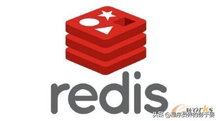 redis常用命令大全,redis基础知识解答