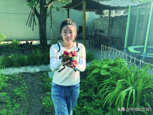 利用互联网售卖产品,利用互联网做农产品销售