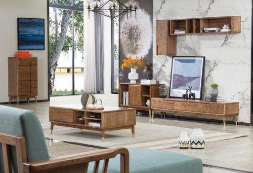 守正出“奇”，奇遇家居线上直播招商创富会即将惊爆来袭