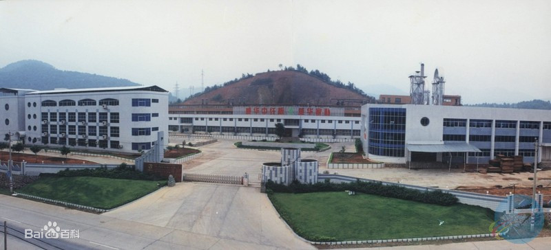 梅州产业园怎么样,梅州产业园区