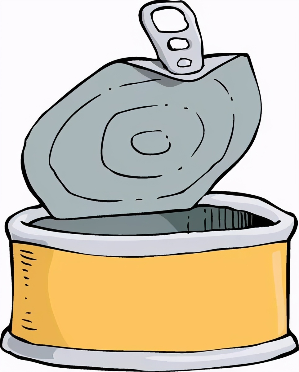 网购一定要知道的小技巧,网购防骗指南和手续