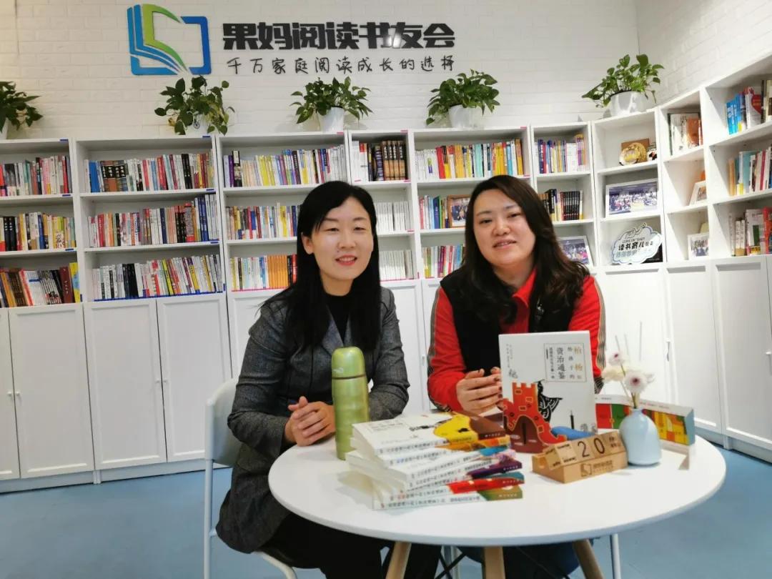 宫殿记忆法适合几岁学,一张图看懂宫殿记忆法