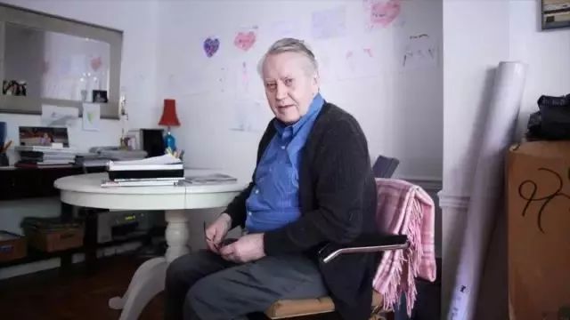 戴15美元手表,戴15块钱的手表