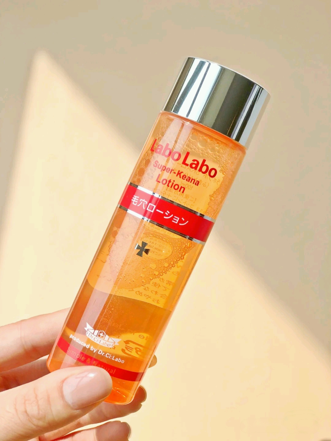 sk2小红瓶精华适合油痘肌吗,sk2大红瓶面霜干皮适合哪一款