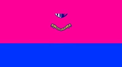 2019日本j联赛球衣哪个队好看,日本2019年j联赛球衣