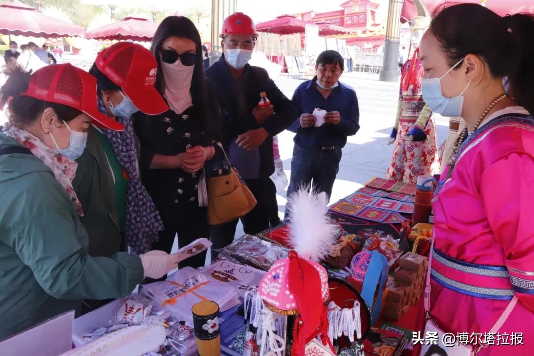 鍗氬窞鐨勫ソ娑堟伅,鍗氬窞澶╂皵浠婂ぉ