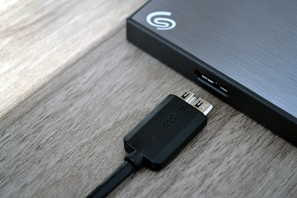 云盘存储靠谱吗,云盘可靠吗