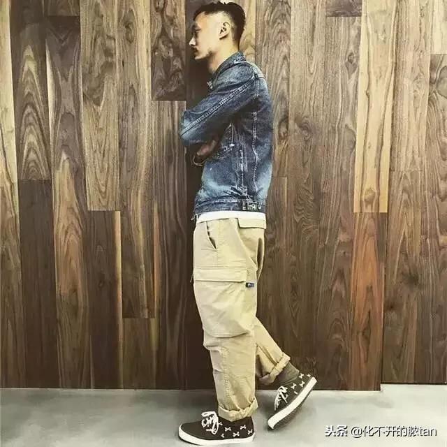 vansstyle36对比匡威onestar,vansoldskool和匡威onestarpro哪个好