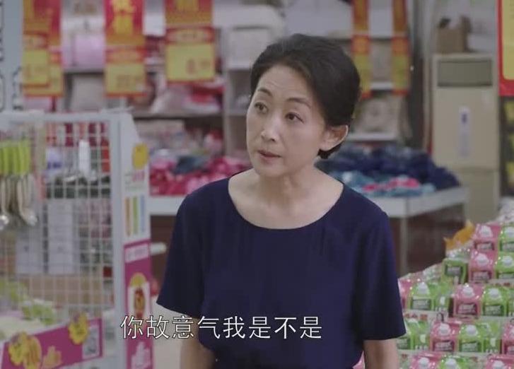 人间异类陈瑾,陈瑾20年不结婚不生孩子