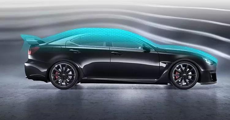 新车打蜡镀膜镀晶哪个最不伤车漆,4s店的镀膜能保持多久