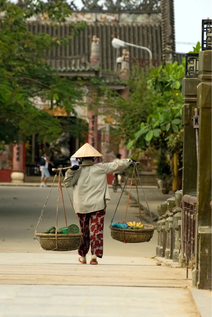 宅家一日游景点大全,宅家旅游指南唯美
