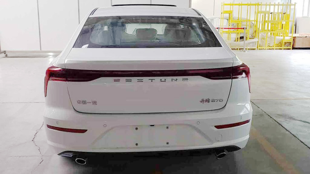 红旗e-hs9vs库里南,全新红旗E-HS9实车