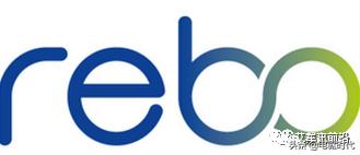 汽车内饰上市公司,中国汽车内饰十大龙头企业