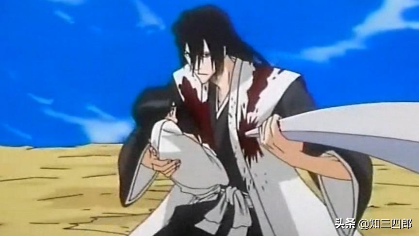 致青春~童年的经典动画（三十七）光碟动画大盘点（2）