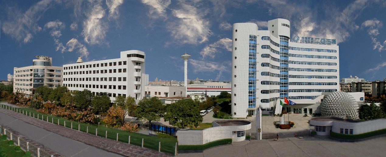 陕西科技大学实力全国排名,陕西科教实力