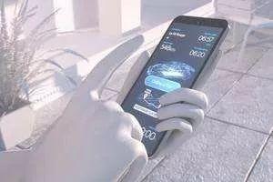 热议上门代客充电：小潮流会成大趋势？