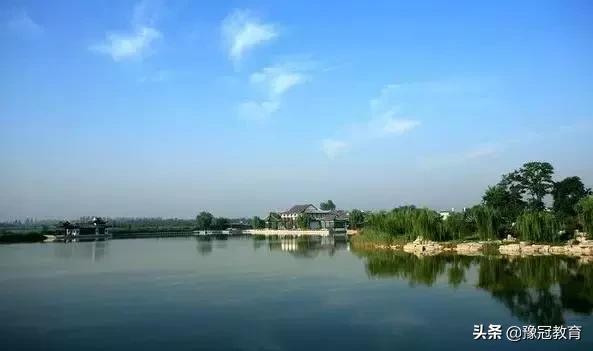 郑州黄河风景游览区五一免门票吗,107复线郑新黄河大桥收费吗