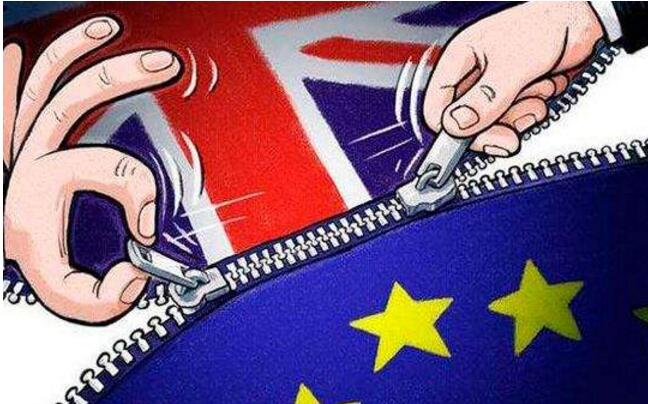 晨看*疆新**｜*疆新**已有35家医疗机构被取消定点资格，十二生肖*物文**乌市博物馆开展