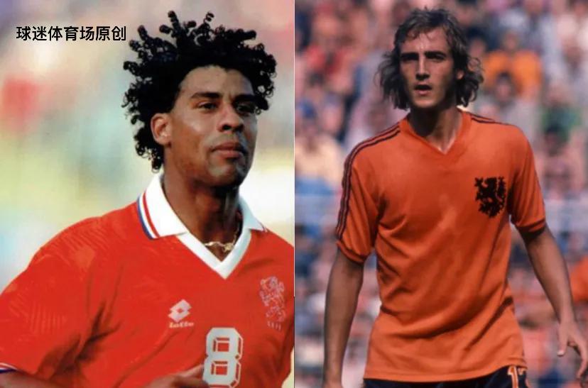 我心目中的罗本,我心目中的足坛前三