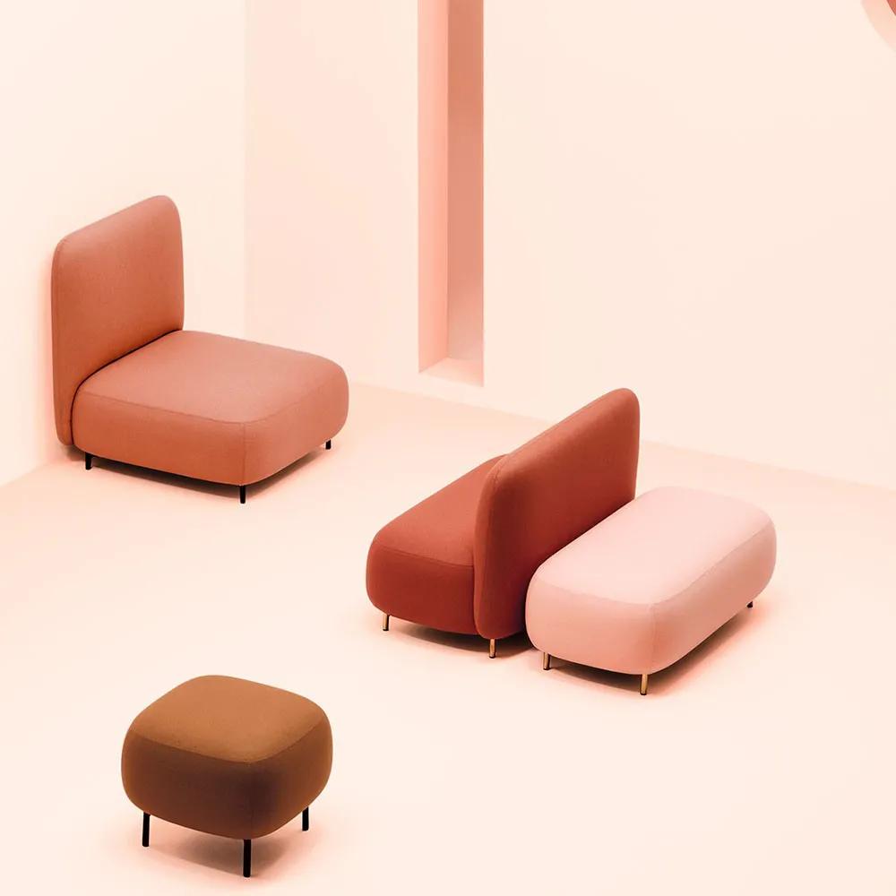 办公流行风特色产品（家具）应用周报（2021年10月18~24日）