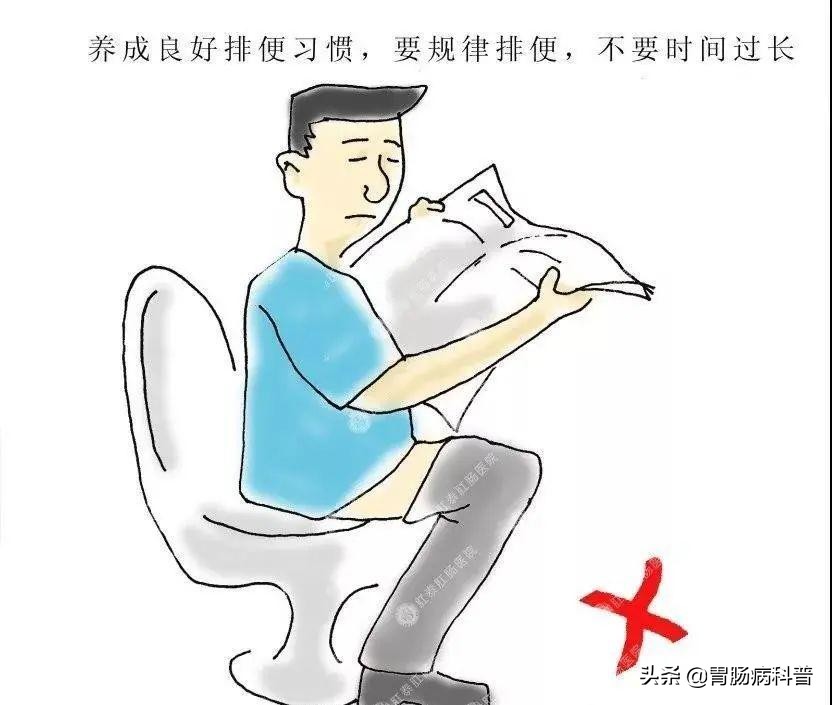 治疗慢性便秘,慢性便秘该如何治疗