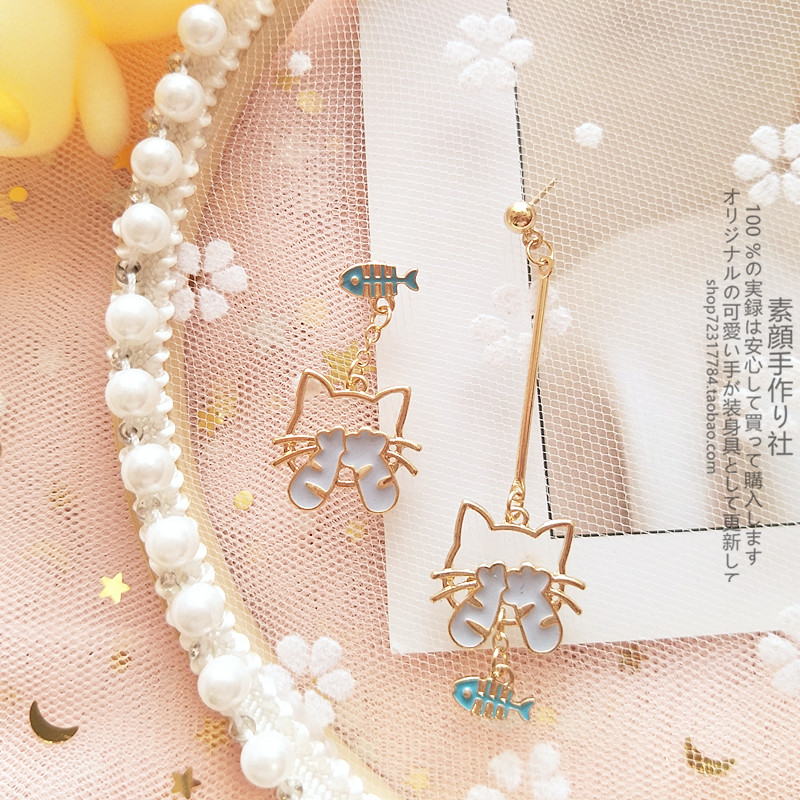 少女心组装机,少女心物品推荐diy