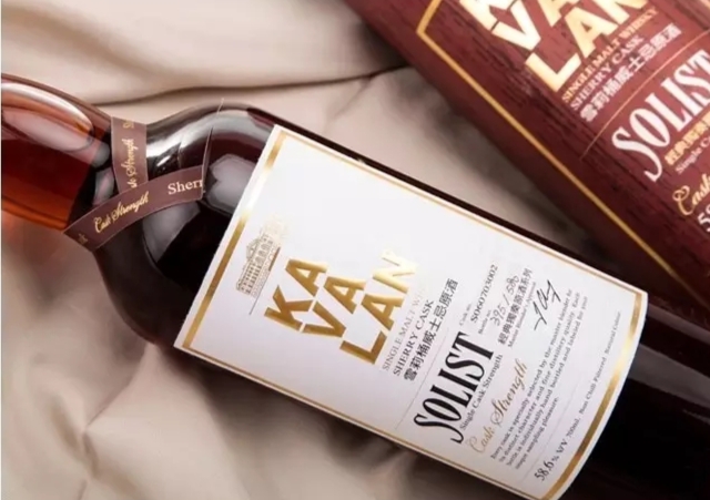 黑方威士忌有几种,黑方威士忌里有什么