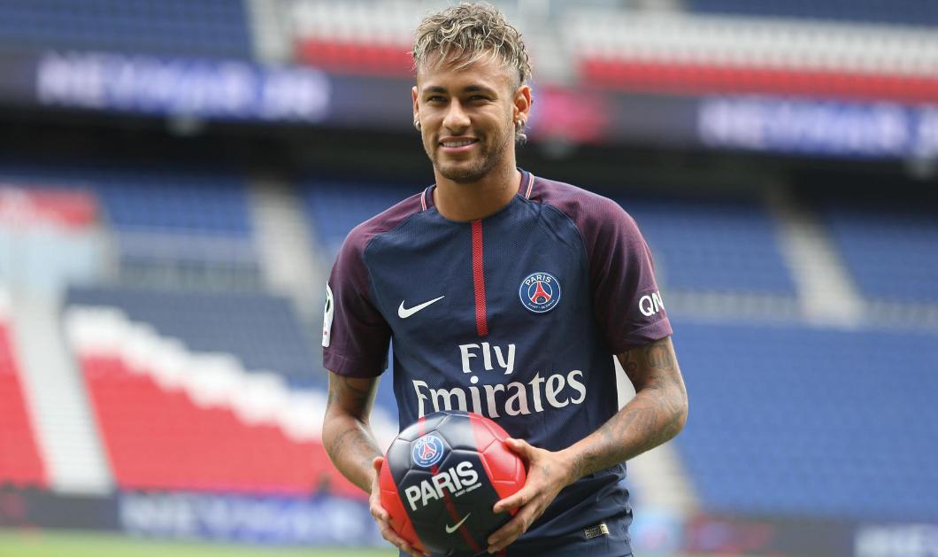 内马尔c罗世界杯表现,内马尔和c罗谁更漂亮