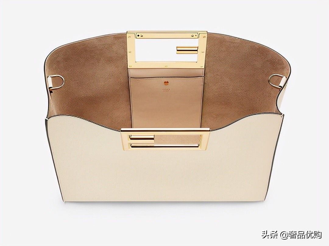 fendi新款包touch,fendi新款牛仔包