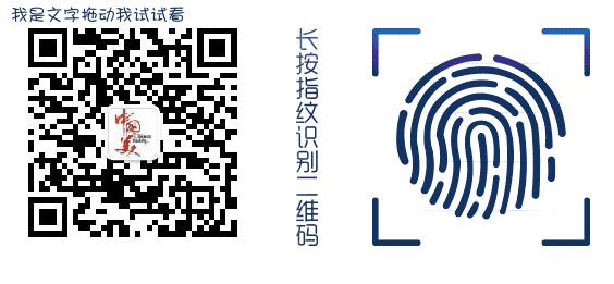 中华四大名楼英文介绍,中华四大名楼之首