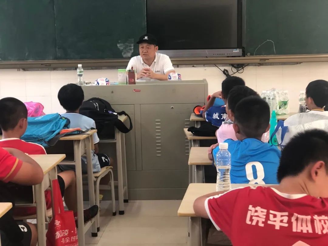 乘风破浪广东省少儿舞蹈比赛,乘风破浪代表队