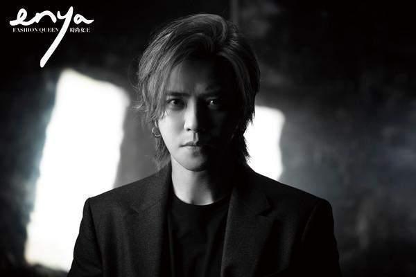 罗志祥发文回应解析,罗志祥复出发新歌