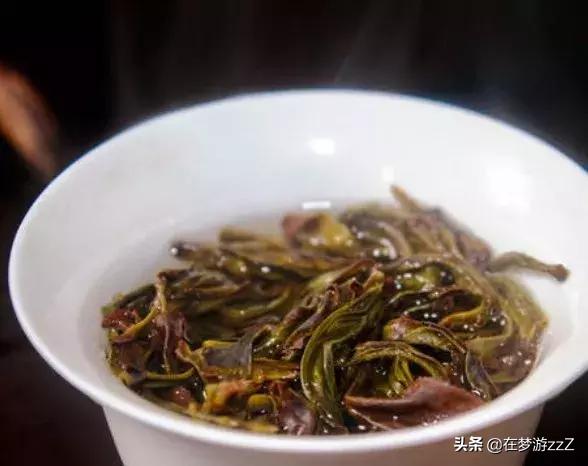 乌岽蜜兰香单枞的价格,乌岽单枞和蜜兰香有区别吗