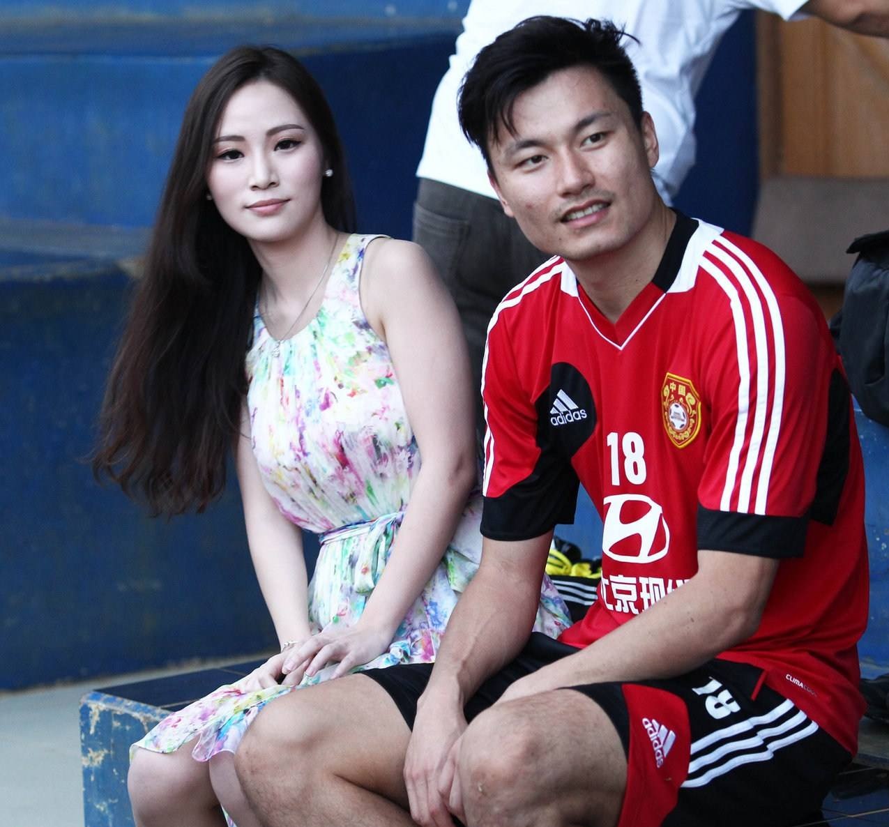 中日足球留洋现状对比,中日足球对抗表现