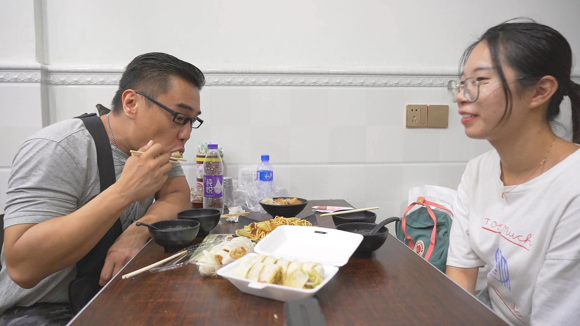 汕尾的当地美食以及特产,汕尾当地美食在哪里