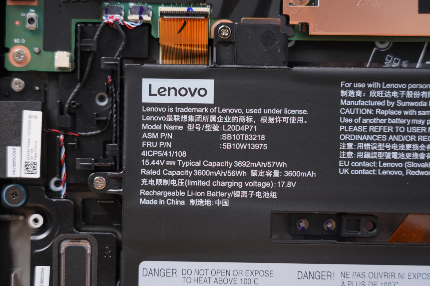 联想yoga13s锐龙版笔记本发布,联想yoga13s锐龙版13.3寸测评