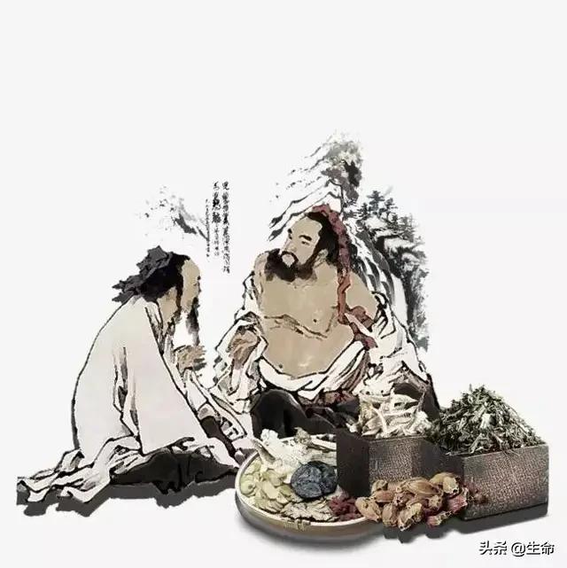 学习针灸用什么练习,学习针灸要学多长时间可以学会