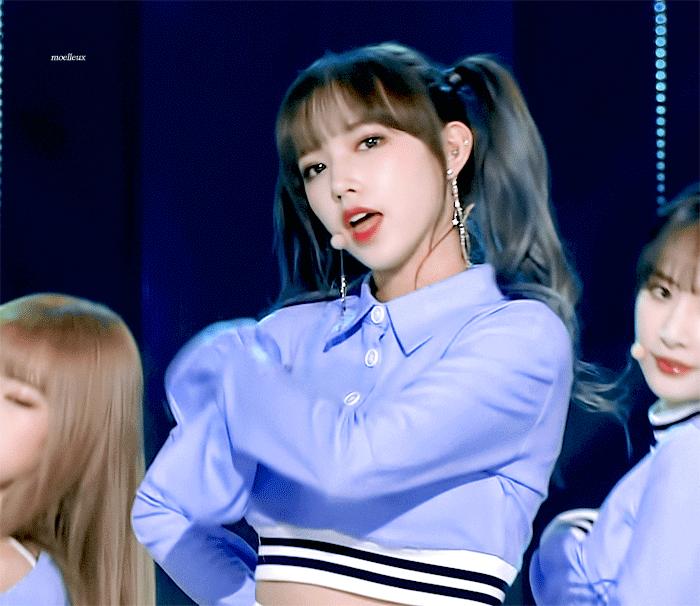 刘海对人的改变,刘海对一个人颜值影响多大