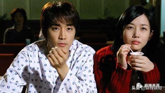 李胜利引发韩娱圈大地震，有谁还记得十年前自杀身亡的张紫妍？