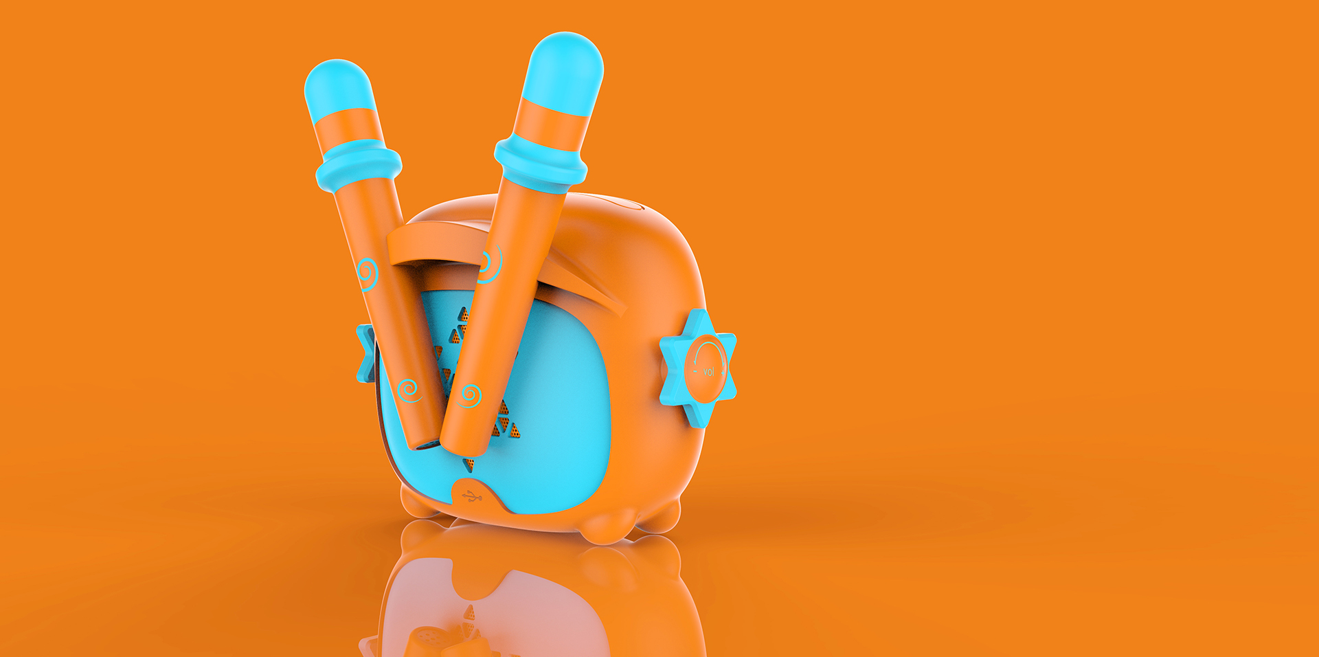 儿童教育设计,儿童教育产品好做吗