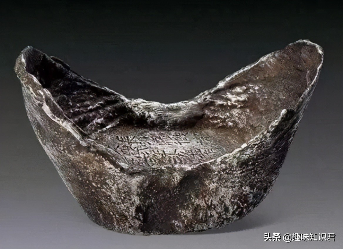 趣味冷知识科普知识大全,趣味冷知识科普素材