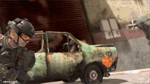 使命召唤手游即将上线战术冲刺,使命召唤手游最新版本开放时间