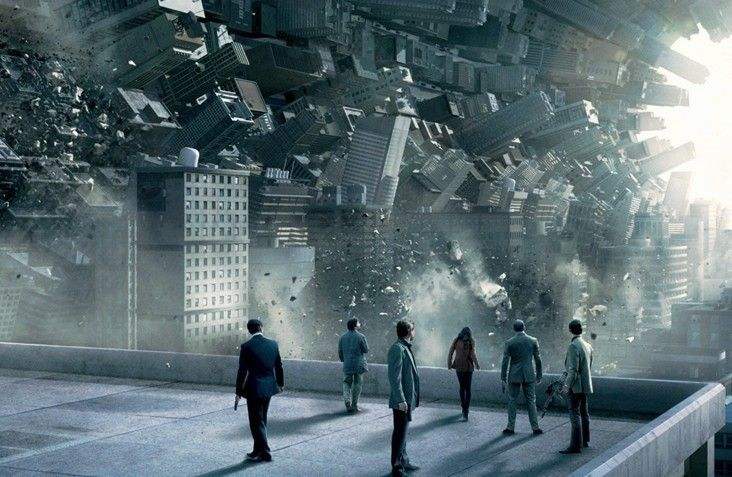 醍醐灌顶豁然顿悟是一种修行,让人醍醐灌顶的10个人生真相