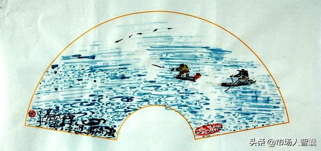 《淮南子》精华30句,淮南子100首经典名句