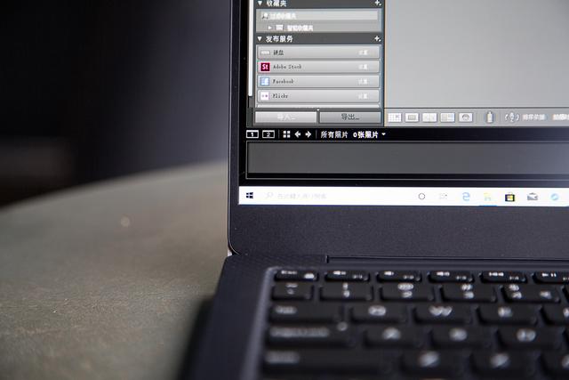 戴尔xps139360用后评价,戴尔xps13深度评测2017