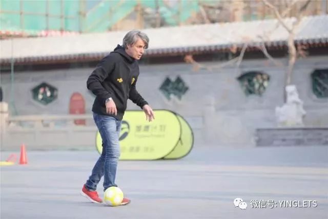 意大利青年队主教练,意大利国家青年队优秀主教练